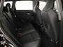 Audi Q6 e-tron Advanced edition 83 kWh Panoramadak | Getint glas | Apple carplay | Stoelverwarming |