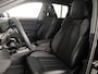 Audi Q6 e-tron Advanced edition 83 kWh Panoramadak | Getint glas | Apple carplay | Stoelverwarming |