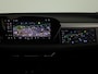 Audi Q6 e-tron Advanced edition 83 kWh Panoramadak | Getint glas | Apple carplay | Stoelverwarming |