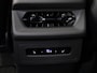 Audi Q6 e-tron Advanced edition 83 kWh Panoramadak | Getint glas | Apple carplay | Stoelverwarming |