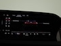 Audi Q6 e-tron Advanced edition 83 kWh Panoramadak | Getint glas | Apple carplay | Stoelverwarming |