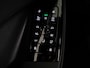 Audi Q6 e-tron Advanced edition 83 kWh Panoramadak | Getint glas | Apple carplay | Stoelverwarming |