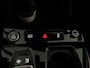 Audi Q6 e-tron Advanced edition 83 kWh Panoramadak | Getint glas | Apple carplay | Stoelverwarming |