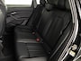 Audi Q6 e-tron Advanced edition 83 kWh Panoramadak | Getint glas | Apple carplay | Stoelverwarming |