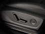 Audi Q6 e-tron Advanced edition 83 kWh Panoramadak | Getint glas | Apple carplay | Stoelverwarming |