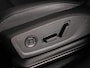 Audi Q6 e-tron Advanced edition 83 kWh Panoramadak | Getint glas | Apple carplay | Stoelverwarming |