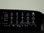 Audi Q6 e-tron Advanced edition 83 kWh Panoramadak | Getint glas | Apple carplay | Stoelverwarming |