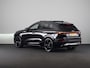 Audi Q6 e-tron Advanced edition 83 kWh Panoramadak | Getint glas | Apple carplay | Stoelverwarming |