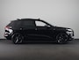 Audi Q6 e-tron Advanced edition 83 kWh Panoramadak | Getint glas | Apple carplay | Stoelverwarming |
