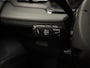 Audi Q6 e-tron Advanced edition 83 kWh Panoramadak | Getint glas | Apple carplay | Stoelverwarming |