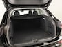 Audi Q6 e-tron Advanced edition 83 kWh Panoramadak | Getint glas | Apple carplay | Stoelverwarming |