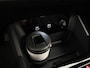 Audi Q6 e-tron Advanced edition 83 kWh Panoramadak | Getint glas | Apple carplay | Stoelverwarming |