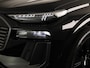 Audi Q6 e-tron Advanced edition 83 kWh Panoramadak | Getint glas | Apple carplay | Stoelverwarming |