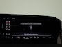Audi Q6 e-tron Advanced edition 83 kWh Panoramadak | Getint glas | Apple carplay | Stoelverwarming |