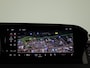 Audi Q6 e-tron Advanced edition 83 kWh Panoramadak | Getint glas | Apple carplay | Stoelverwarming |