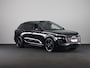 Audi Q6 e-tron Advanced edition 83 kWh Panoramadak | Getint glas | Apple carplay | Stoelverwarming |