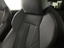 Audi Q6 e-tron Advanced edition 83 kWh Panoramadak | Getint glas | Apple carplay | Stoelverwarming |