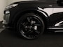 Audi Q6 e-tron Advanced edition 83 kWh Panoramadak | Getint glas | Apple carplay | Stoelverwarming |