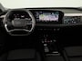 Audi Q6 e-tron Advanced edition 83 kWh Panoramadak | Getint glas | Apple carplay | Stoelverwarming |