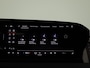 Audi Q6 e-tron Advanced edition 83 kWh Panoramadak | Getint glas | Apple carplay | Stoelverwarming |