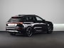 Audi Q6 e-tron Advanced edition 83 kWh Panoramadak | Getint glas | Apple carplay | Stoelverwarming |