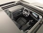 Audi Q6 e-tron Advanced edition 83 kWh Panoramadak | Getint glas | Apple carplay | Stoelverwarming |