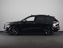 Audi Q6 e-tron Advanced edition 83 kWh Panoramadak | Getint glas | Apple carplay | Stoelverwarming |