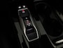 Audi Q6 e-tron Advanced edition 83 kWh Panoramadak | Getint glas | Apple carplay | Stoelverwarming |