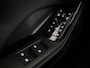 Audi Q6 e-tron Advanced edition 83 kWh Panoramadak | Getint glas | Apple carplay | Stoelverwarming |