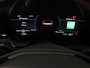 Audi Q6 e-tron Advanced edition 83 kWh Panoramadak | Getint glas | Apple carplay | Stoelverwarming |