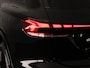 Audi Q6 e-tron Advanced edition 83 kWh Panoramadak | Getint glas | Apple carplay | Stoelverwarming |
