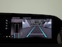 Audi Q6 e-tron Advanced edition 83 kWh Panoramadak | Getint glas | Apple carplay | Stoelverwarming |