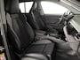 Audi Q6 e-tron Advanced edition 83 kWh Panoramadak | Getint glas | Apple carplay | Stoelverwarming |