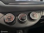 Toyota Yaris 1.0 VVT-i Lease Bi-Tone