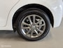 Toyota Yaris 1.0 VVT-i Lease Bi-Tone