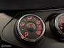 Toyota Yaris 1.0 VVT-i Lease Bi-Tone