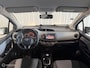 Toyota Yaris 1.0 VVT-i Lease Bi-Tone