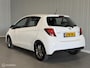 Toyota Yaris 1.0 VVT-i Lease Bi-Tone