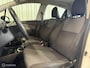 Toyota Yaris 1.0 VVT-i Lease Bi-Tone