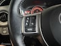 Toyota Yaris 1.0 VVT-i Lease Bi-Tone