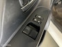 Toyota Yaris 1.0 VVT-i Lease Bi-Tone