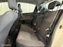 Toyota Yaris 1.0 VVT-i Lease Bi-Tone