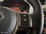 Toyota Yaris 1.0 VVT-i Lease Bi-Tone
