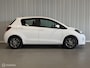 Toyota Yaris 1.0 VVT-i Lease Bi-Tone