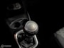 Toyota Yaris 1.0 VVT-i Lease Bi-Tone