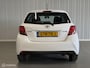 Toyota Yaris 1.0 VVT-i Lease Bi-Tone
