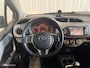 Toyota Yaris 1.0 VVT-i Lease Bi-Tone