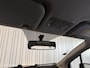 Toyota Yaris 1.0 VVT-i Lease Bi-Tone