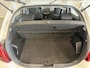 Toyota Yaris 1.0 VVT-i Lease Bi-Tone