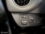 Toyota Yaris 1.0 VVT-i Lease Bi-Tone